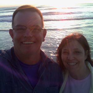 Meet your Posher, Paul